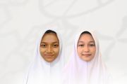 Dua santri Insan Qur'ani Aceh lulus beasiswa penuh dari Kerajaan Maroko