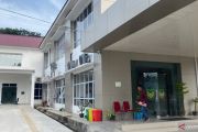 Disnaker Batam optimalkan bursa kerja khusus untuk perluas penempatan lulusan SMK