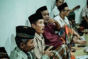 ANTARIKSA 2026 perluas edukasi bahaya judi online lewat Program Geber Warga