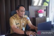 Diskop: Puluhan KDKMP Babel ajukan izin usaha tambang timah