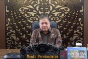Indonesia moves closer to CPTPP membership with accession talks