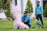 Sekolah Garuda asah talenta jadi pemain utama pasar dunia