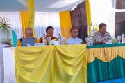 Kemenag NTT mendorong 736 katekis adaptif hadapi transformasi digital
