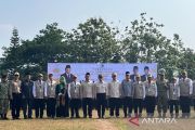 Indonesia reviews 2026 Hajj services to improve pilgrim care