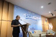 Kementerian UMKM soroti peran inkubator bisnis di kampus, UMS siap perkuat kolaborasi
