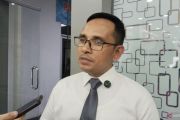 Padang Pariaman bebaskan denda tunggakan PPB-P2 periode 2014-2026