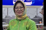Siti Zuhro: RUU Pemilu segera dibahas demi Pemilu 2029 berkualitas