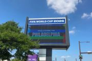 Pengambilan ID liputan Piala Dunia 2026, mudah tapi ketat