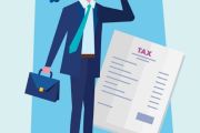 Angsuran PPh pasal 25: Kenapa pajak harus dibayar tiap bulan?