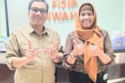 Dosen FH Unas dorong reformasi regulasi Pemilu lewat Omnibus Law