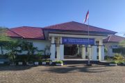 Pemkot Kendari bina UMKM olahan ikan raih sertifikat halal