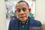 Ini alasan KONI Aceh tolak cabang olahraga domino