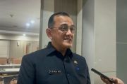 Pemprov Sumsel percepat audit investigasi dugaan pelanggaran SPMB SMA
