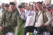 Bulog&nbsp;expands rice procurement in South Papua
