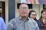 Batam berkontribusi 26,5 persen tambahan investasi nasional