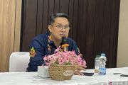 OJK-Sulteng terima 1.195 layanan konsumen hingga Maret 2026
