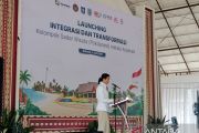 Menpar bakal promosikan Belitung ke mancanegara tingkatkan wisatawan