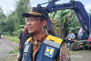 Temanggung mendapat alokasi DAK Rp3 miliar bangun jaringan air minum
