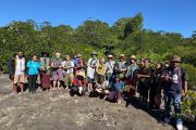 ASITA: Festival Lamaholot memperkuat wisata berkelanjutan NTT