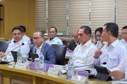 KP2MI target penempatan 40 ribu pekerja migran lewat SMK Go Global