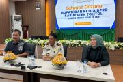 Pemkab Tolitoli: Kantor imigrasi penting untuk mudahkan layanan haji