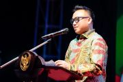 Pemkab Morowali Utara komitmen tingkatkan cakupan kepesertaan Jamsostek
