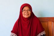Program JKN bantu warga Kebumen jalani operasi retina dan katarak gratis