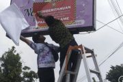 Pemkot Bandarlampung bentuk tim pemeriksa pajak daerah daerah