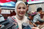 DPRD minta Pemprov Kalteng tuntaskan rekomendasi BPK soal DBH Reboisasi
