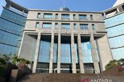 KY siap tindaklanjuti laporan tim kuasa hukum Nadiem Makarim