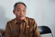 Pemkab Lombok Timur mengoptimalkan pengelolaan sampah jadi kompos