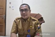Perhutanan sosial jadi penggerak ekonomi 49 ribu masyarakat Jambi