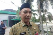 Disdik Kota Jambi mengevaluasi SMPN 23 menyusul minim jumlah pendaftar