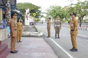 Sekprov Ingin Pariwisata Kaltara Jadi Mesin Baru PAD