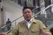 Sumsel perkuat kualitas belanja dan PAD hadapi penyesuaian TKD