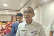 Kemenkeu: Realisasi pendapatan negara di Lampung hingga Mei 2026 capai Rp4,80 triliun