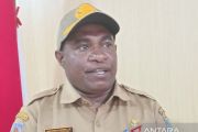 Pemprov Papua Pegunungan berencana ekspor kopi