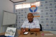 Ombudsman Sultra buka posko aduan cegah kecurangan SPMB 2026