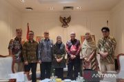 Kepatuhan pajak ASN menguat, kolaborasi Kemenkeu--KemenPANRB masuki fase strategis baru di era Coretax