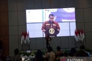 Gubernur NTT pastikan larangan isi BBM penunggak pajak tetap diberlakukan