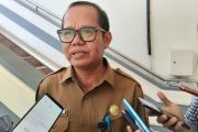 50 jabatan kepala sekolah di Mataram belum bisa terisi