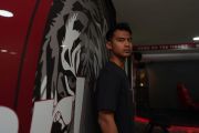 Persija Jakarta perkuat sektor kiri dengan daratkan Pratama Arhan