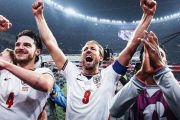 Tuchel evaluasi gaya permainan Inggris jelang lawan Norwegia