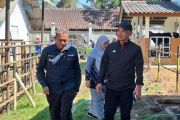 Ketua DPRD mendukung Jateng menjadi penyangga produksi ternak nasional