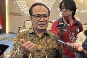 Indonesia SEZ investment hits Rp353.5 trillion, creates 266,000 jobs