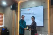 Rektor UMY dorong reformasi regulasi wujudkan kesetaraan PTS-PTN