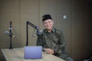 UMS tekankan revitalisasi program studi untuk menjawab tantangan zaman