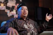 Pandangan Muhammadiyah tentang tahlilan