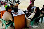 BPJS Kesehatan Natuna tingkatkan kesehatan para penderita diabetes tipe II