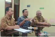 RSD Gunung Jati Cirebon beri perawatan intensif perempuan korban kekerasan